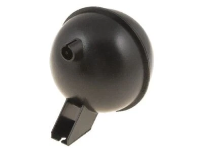 For 1983-1986 Chevrolet C30 Vacuum Reservoir Dorman 94151TZ 1984 1985 GAS - Image 1 of 2