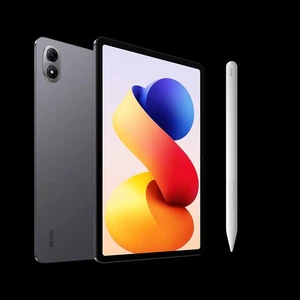 XIOMI Pad 2 Pro - Imagen 1 de 2