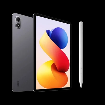 XIOMI Pad 2 Pro - Imagen 1 de 2