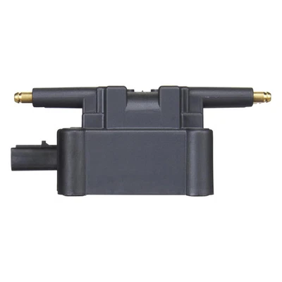 For Dodge Grand Caravan 2001-2010 Spectra Premium C-595 Ignition Coil Foto 1 de 4