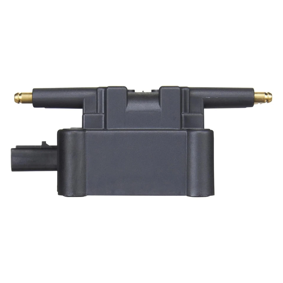 For Dodge Grand Caravan 2001-2010 Spectra Premium C-595 Ignition Coil — 第 1/4 张图片