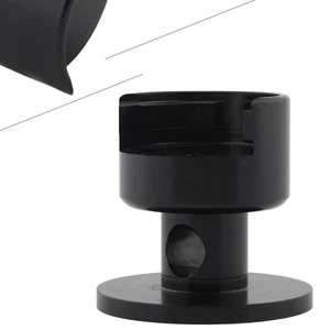 Spulenpaket Ausbauwerkzeug Abzieher Zündkerzenstecker für BMW R1200GS R1250GS R - Bild 1 von 10