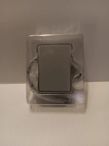 CFexpress Card Reader Type B USB 3.1 Gen 2 10Gbps CFexpress Reader Portable Card - Afbeelding 1 van 12