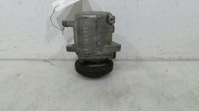 0003191V007 AIR CON COMPRESSOR / 0003191V007 / 1071608 FOR SMART COUPE CDI PURE