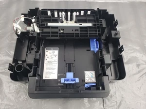 New OEM Replacement EPSON Paper Input Tray #2 FOR WF-4830 Printer and More - Afbeelding 1 van 5