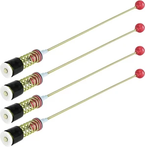 Samsung Washer Suspension Rods Replacement WA45H7000AW A2/AA WA40J3000AW A2/AA - Picture 1 of 7
