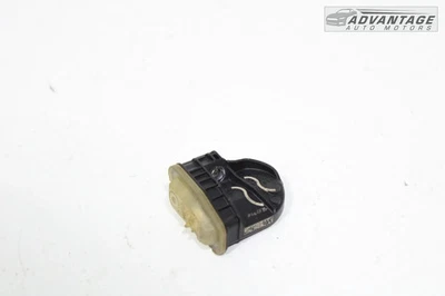 2017-2020 LINCOLN MKZ SEDAN TIRE PRESSURE MONITORING SYSTEM SENSOR TPMS OEM - Image 1 of 4