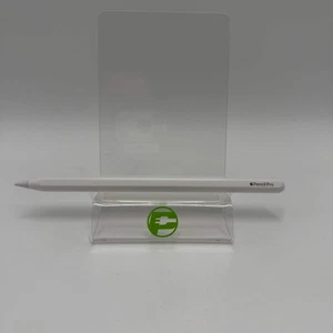 Apple Pencil Pro Smart Pencil Stylus White MX2D3AM/A - Picture 1 of 5