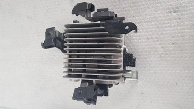 BDMC67ZD3E modulo elettronico per MAZDA 3 BERLINA (BP) 2.0 I KOMP 2019 172286 - Immagine 1 di 4