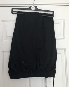 Las mejores ofertas en Rugby Pantalones para hombres | eBay