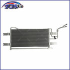 Brand New Transmission Oil Cooler Fits 2003-2009 Dodge Ram 2500 3500 5.9L 