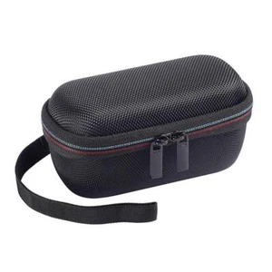 Portable Travel Storage Bag Carrying Case for Anker Prime 65W 9600mAh Power Bank - Picture 1 of 7