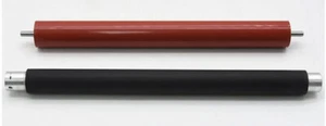 1 Set Fuser Roller für  Brother HL 3140 DCP 9020 MFC 9140 9330 9340 LY6753001 - Bild 1 von 2