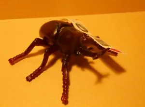COLLECTA da BARBAPUFFO --88337 SCARABEO RHINO RHINOCEROS BEETLE - Bild 1 von 1