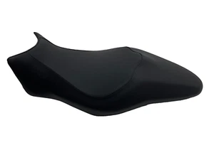 SATTEL DUCATI MONSTER 821 DARK STEALTH CD 595P3313AD VA NEU ORIGINAL - Bild 1 von 5