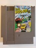 RC Pro Am 2 Rare Nes Nintendo ( Cleaned, Tested, Working ) 