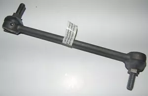 1993-97 Chrysler Condcorde Stabilizer Bar Link Intrepid LHS Carquest Moog K7251 - Foto 1 di 5