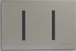 Xeltek PEP600 Superpro 680 - 100-Pin Expander - Picture 1 of 4