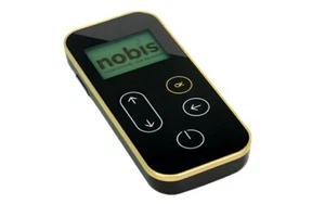 BRACIERE GHISA 12KW RICAMBIO ORIGINALE NOBIS - Bild 1 von 1