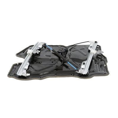 07-11 Regulador de ventana eléctrica delantero izquierdo Nissan Altima con motor OEM 80771-JA000 Foto 1 de 3