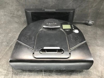 Neato Robotics XV Signature Aspirateur Robot  Fonctionne en l’état  - Immagine 1 di 4