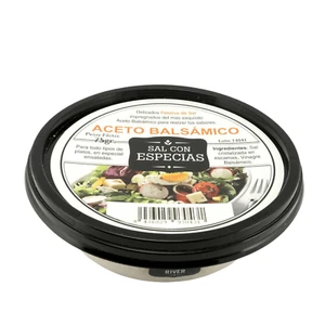 Balsamico Salzflocken - Bild 1 von 2