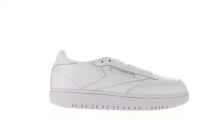 tenis reebok blancos mujer