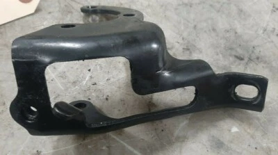 95-02 Pontiac Sunfire 2.2 Bomba de dirección asistida / Soporte de montaje de depósito Foto 1 de 4