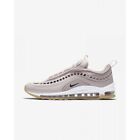 Wmns Nike Air Max 97 UL '17 SI UK 8.5 EUR 43 Particle Rose/Summit White AO2326 
