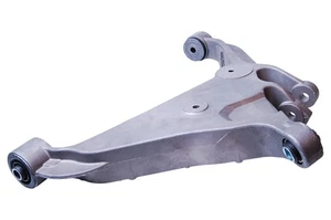Suspension Control Arm Mevotech CMS401157 fits 03-06 Ford Expedition - Picture 1 of 4