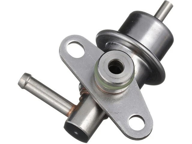 Regulador de presión de combustible para 95-04 Mitsubishi Outlander Montero Sport 3,0 L FN72R9 Foto 1 de 1