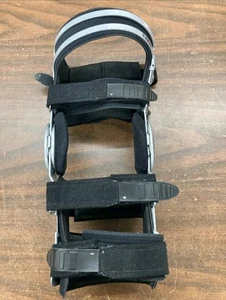 Medi M.4 OA ACL/CI große linke Kniebandage - Bild 1 von 11