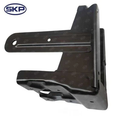 Battery Tray SKP SK00076 fits 10-18 Dodge Journey - Image 1 of 4