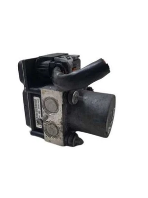 Conjunto de peça de freio antibloqueio sedã da VIN 400001 AWD compatível com 05 AUDI A4 587281 - Imagem 1 de 4