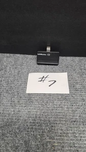 LiftMaster 371LM Chamberlain Sears Craftsman 950D 950C Fernbedienung HBW1573 - Bild 1 von 2