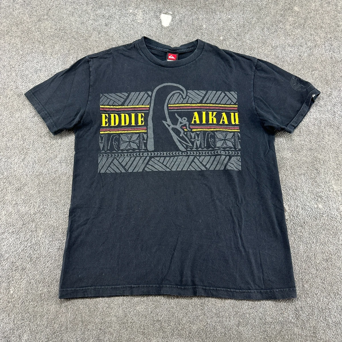 quiksilver eddie products for sale | eBay