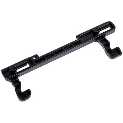 Cerradura puerta microondas Gorenje 314425 Foto 1 de 3