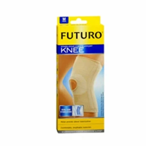 Futuro Stabilizing Knee Support Medium each By 3M
