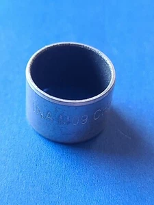 Genuine MOPAR Bushing 4626512 - Picture 1 of 1