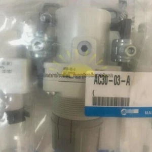ONE New SMC AC30-03-A filter - Picture 1 of 1