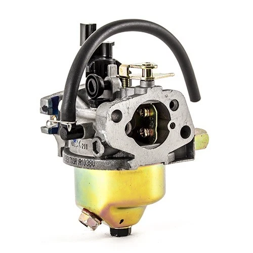 Подлинный карбюратор Sears Crafstman ASM-PRMR DN-1 деталь No 951-14027A - Изображение 1 из 1