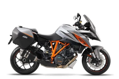 1290 SUPER DUKE GT  WORKSHOP MANUAL TALLER PDF DVD SERVICE ENGLISH - Imagen 1 de 4