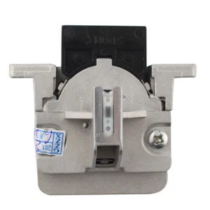 New Printhead for Epson FX-890 FX-2190 Dot Matrix Printer P/N 1275824 - Picture 1 of 4