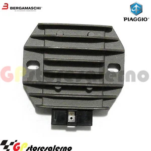 V734100183 REGOLATORE DI TENSIONE PIAGGIO 200 LIBERTY RST 2009 - Picture 1 of 1