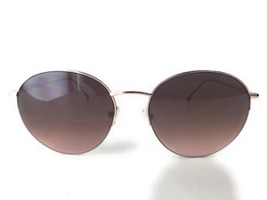 Gafas de sol / gafas de sol DANIEL HECHTER Mod DHS 320 Col.3 incl. estuche original - Imagen 1 de 3