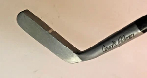 Arnold Palmer AP40 Putter Napa Style Right Handed - Picture 1 of 6