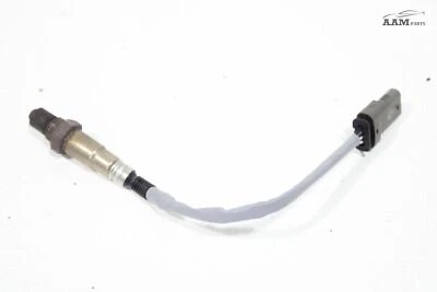 2016-2019 CHEVROLET CRUZE 1,4 Л ВЫХЛОП ЗАДНИЙ ПОДОГРЕВ КИСЛОРОДА ЛЯМБДА O2 ДАТЧИК OEM - Изображение 1 из 4