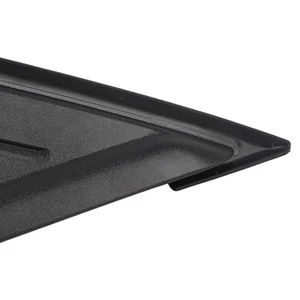 Mirror Corner Molding Trim BM51A16004AF Rear View Mirror Trim - Picture 1 of 12