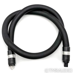 Cable de alimentación Shunyata Research Sigma; cable de CA de 1,75 m; C19 20A - Imagen 1 de 5