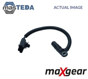 24-0303 CAMSHAFT POSITION SENSOR MAXGEAR FOR VOLVO C30,S40 II,S60 II,S80 II,V40 - Picture 1 of 6